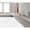 Msi Harvested Marble 12 In. X 24 In. Luxury Vinyl Tile Flooring 660PK ZOR-LVR-0178P - alternate 5